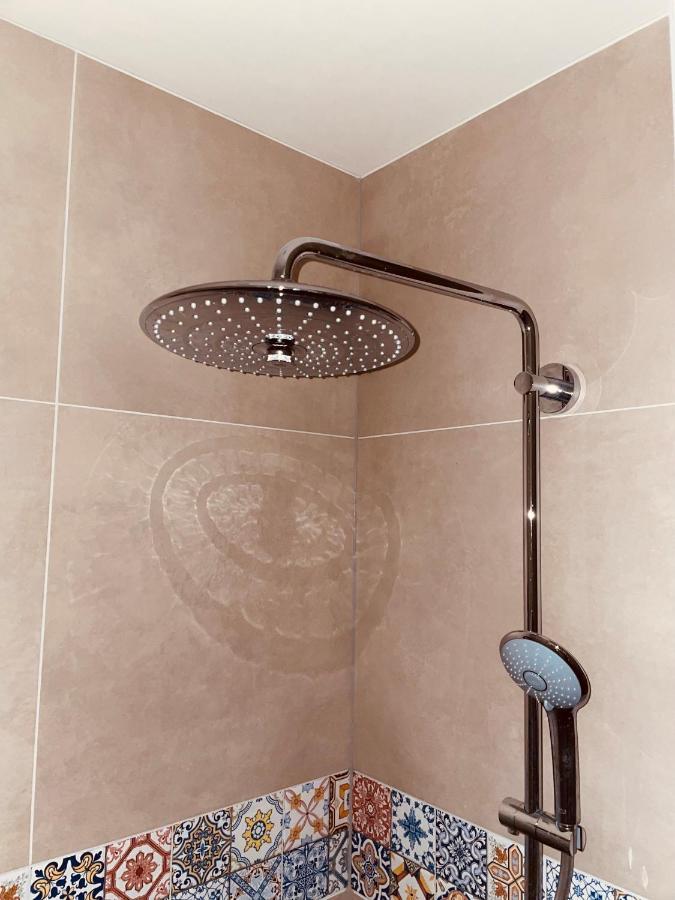Appartement "Hartje Haamstede" Burgh-Haamstede Extérieur photo